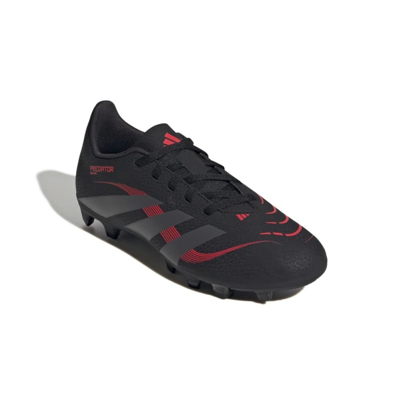 ADIDAS PREDATOR CLUB FG/MG J