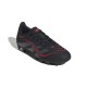 ADIDAS PREDATOR CLUB FG/MG J