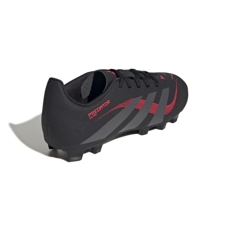 ADIDAS PREDATOR CLUB FG/MG J