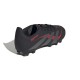 ADIDAS PREDATOR CLUB FG/MG J