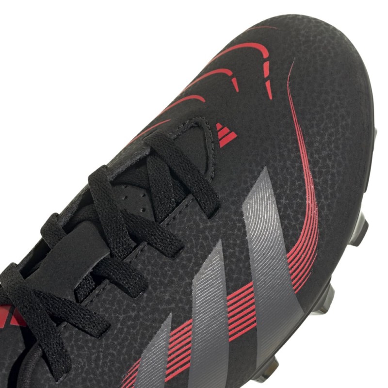 ADIDAS PREDATOR CLUB FG/MG J
