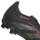 ADIDAS PREDATOR CLUB FG/MG J