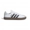 ADIDAS VL COURT 3.0
