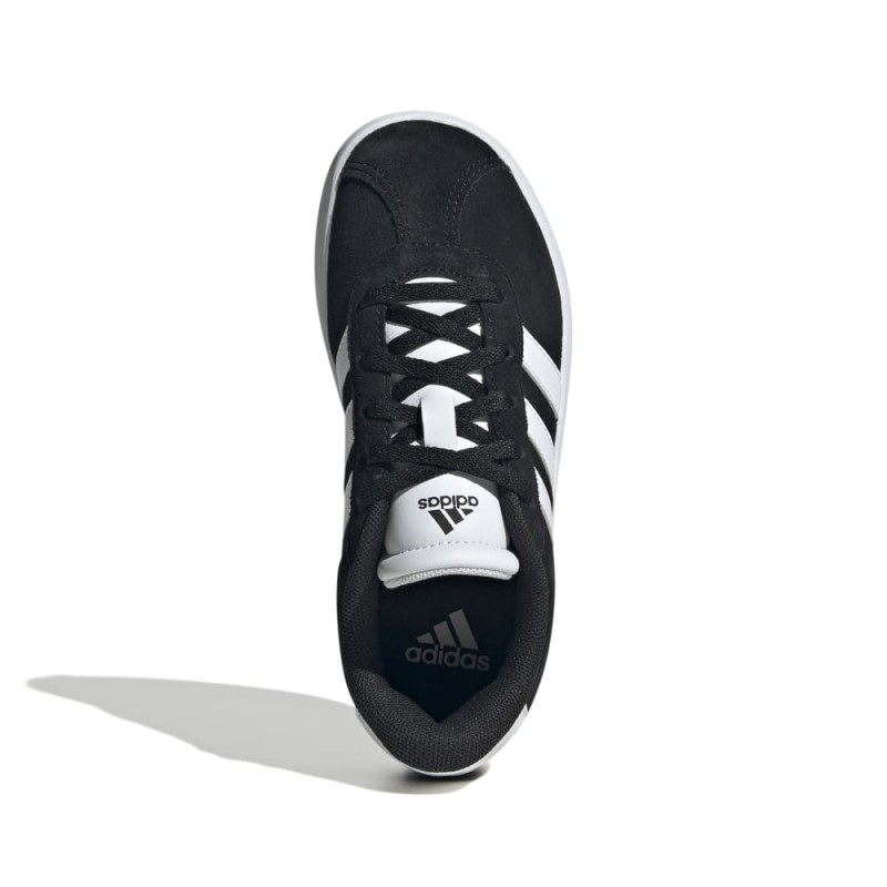 ADIDAS VL COURT 3.0 K