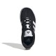 ADIDAS VL COURT 3.0 K