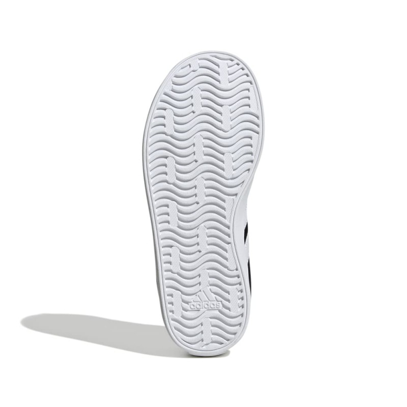 ADIDAS VL COURT 3.0 K