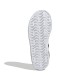 ADIDAS VL COURT 3.0 K