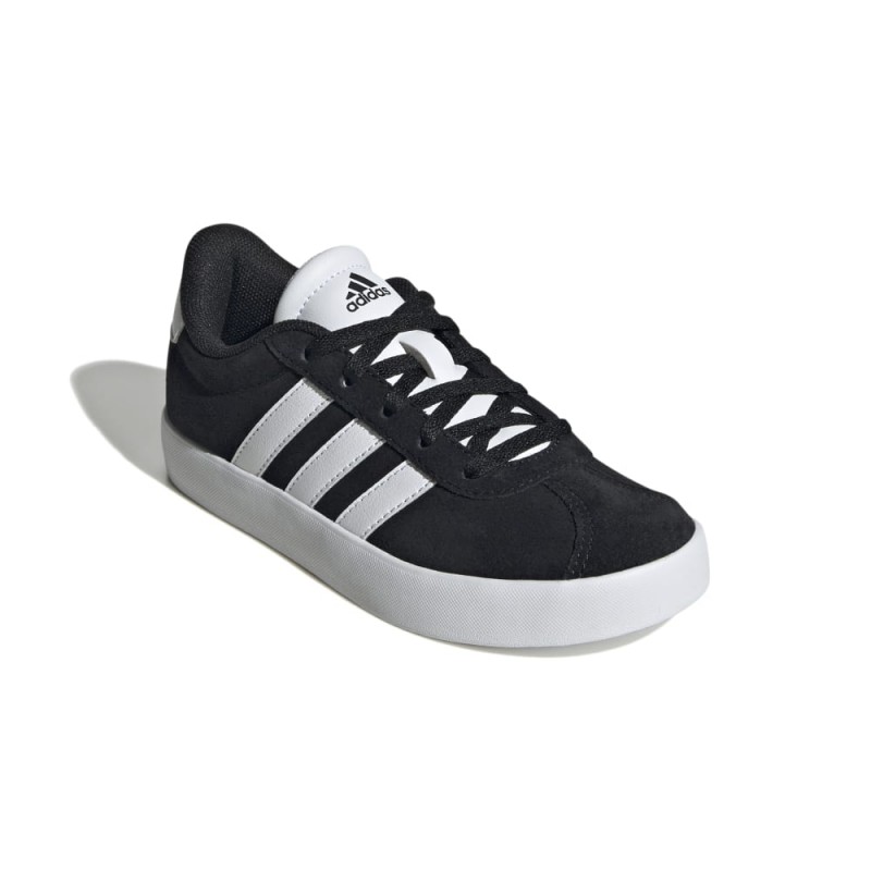 ADIDAS VL COURT 3.0 K