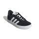 ADIDAS VL COURT 3.0 K