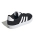 ADIDAS VL COURT 3.0 K
