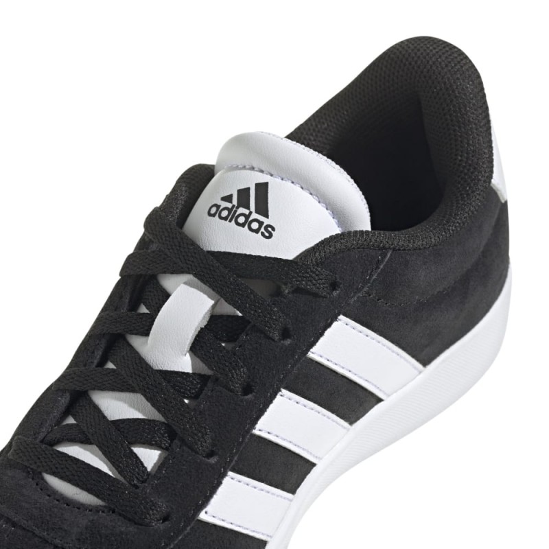 ADIDAS VL COURT 3.0 K