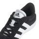 ADIDAS VL COURT 3.0 K