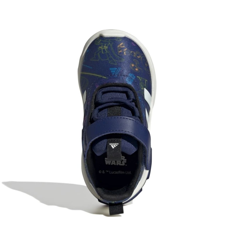 ADIDAS RACER TR23 YJ EL I