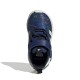 ADIDAS RACER TR23 YJ EL I