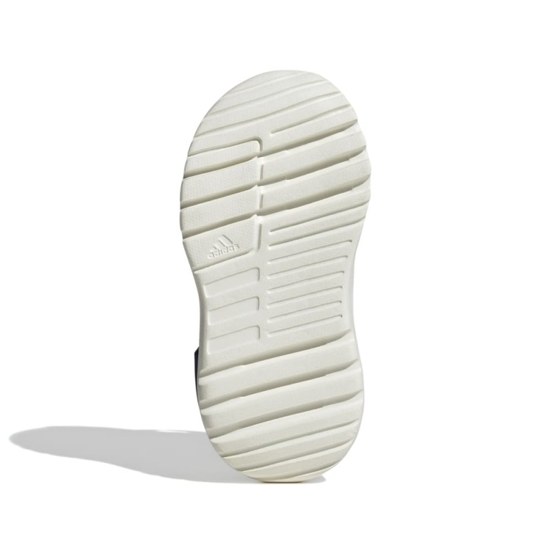 ADIDAS RACER TR23 YJ EL I