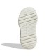 ADIDAS RACER TR23 YJ EL I