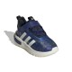 ADIDAS RACER TR23 YJ EL I
