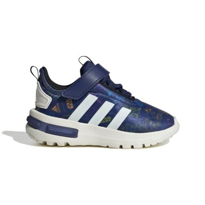 ADIDAS RACER TR23 YJ EL I