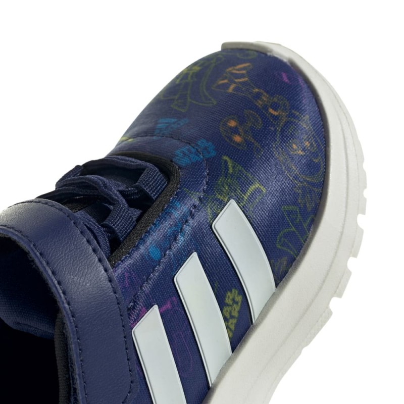 ADIDAS RACER TR23 YJ EL I