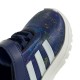ADIDAS RACER TR23 YJ EL I