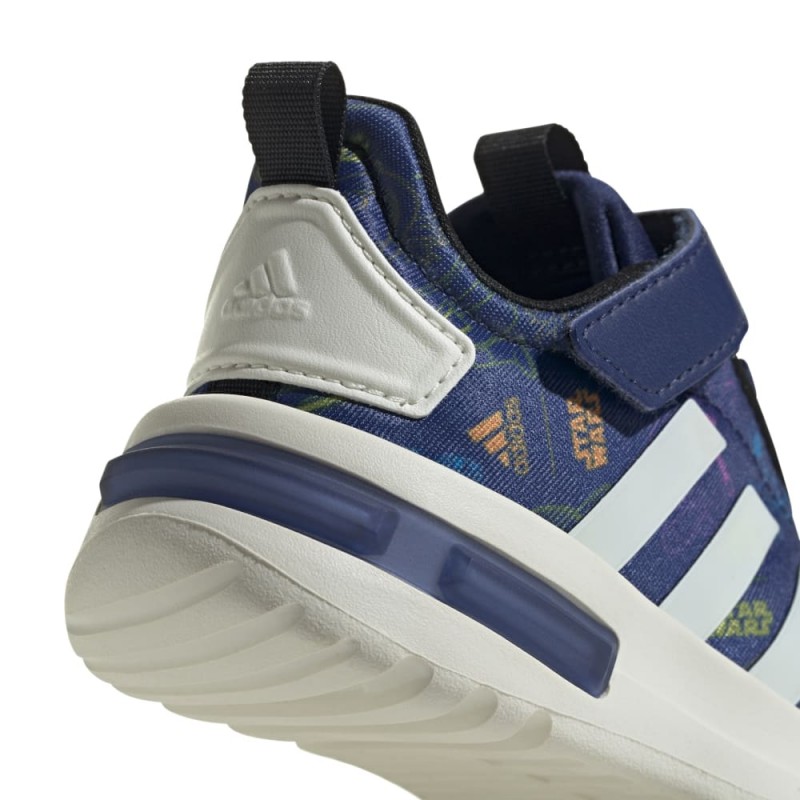 ADIDAS RACER TR23 YJ EL I