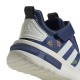ADIDAS RACER TR23 YJ EL I