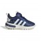 ADIDAS RACER TR23 YJ EL I