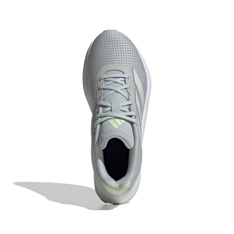ADIDAS DURAMO SL W