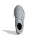 ADIDAS DURAMO SL W