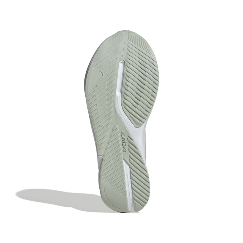 ADIDAS DURAMO SL W