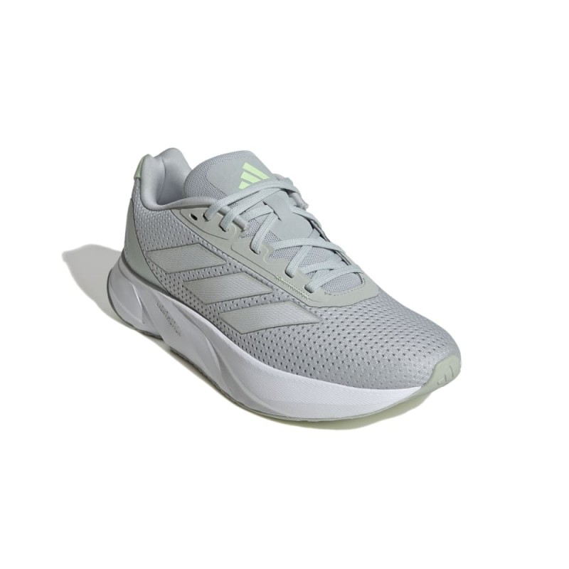 ADIDAS DURAMO SL W