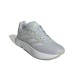 ADIDAS DURAMO SL W