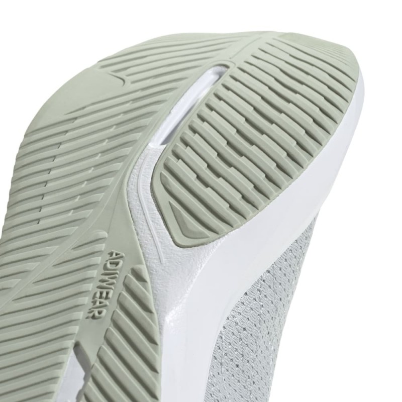 ADIDAS DURAMO SL W