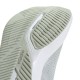ADIDAS DURAMO SL W
