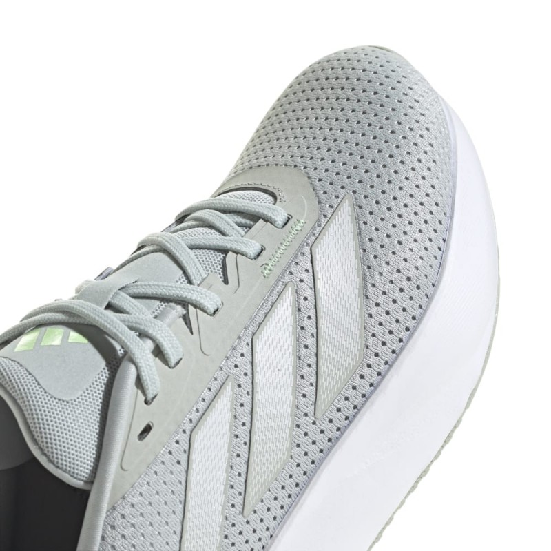 ADIDAS DURAMO SL W