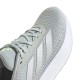 ADIDAS DURAMO SL W