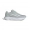 ADIDAS DURAMO SL W