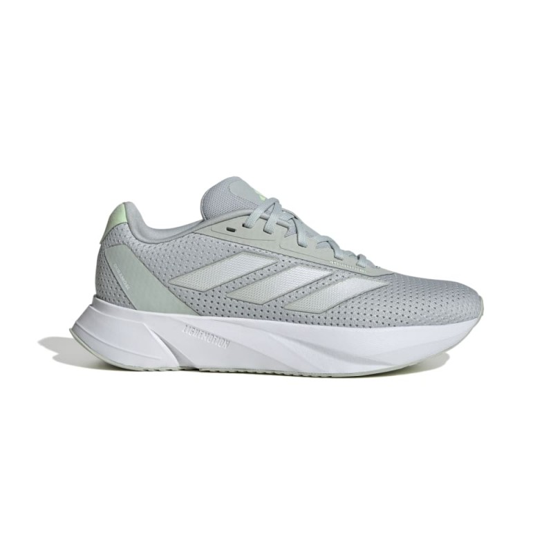 ADIDAS DURAMO SL W