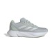ADIDAS DURAMO SL W