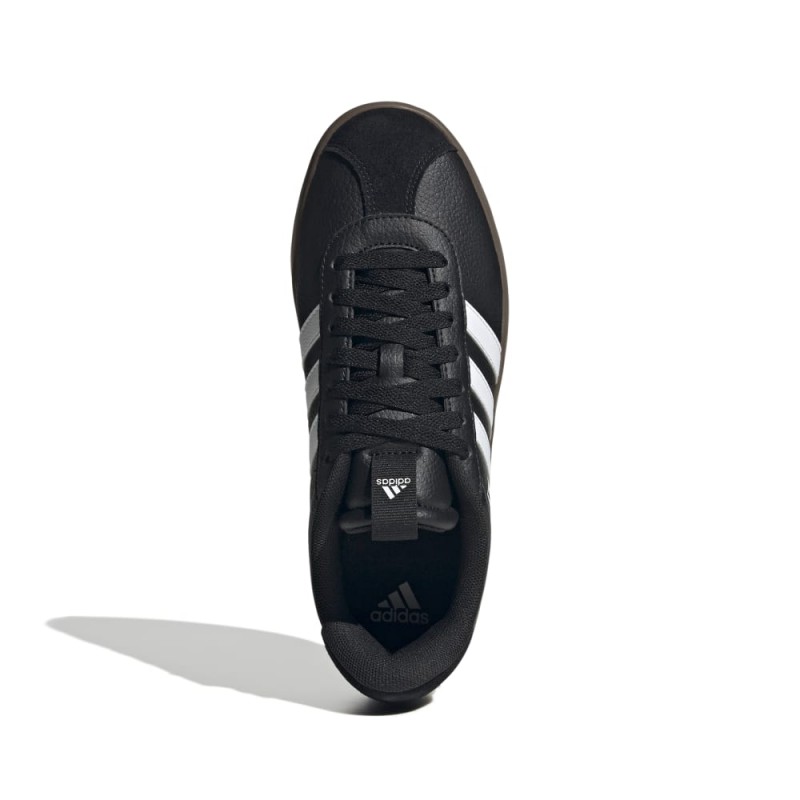 ADIDAS VL COURT 3.0