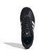 ADIDAS VL COURT 3.0