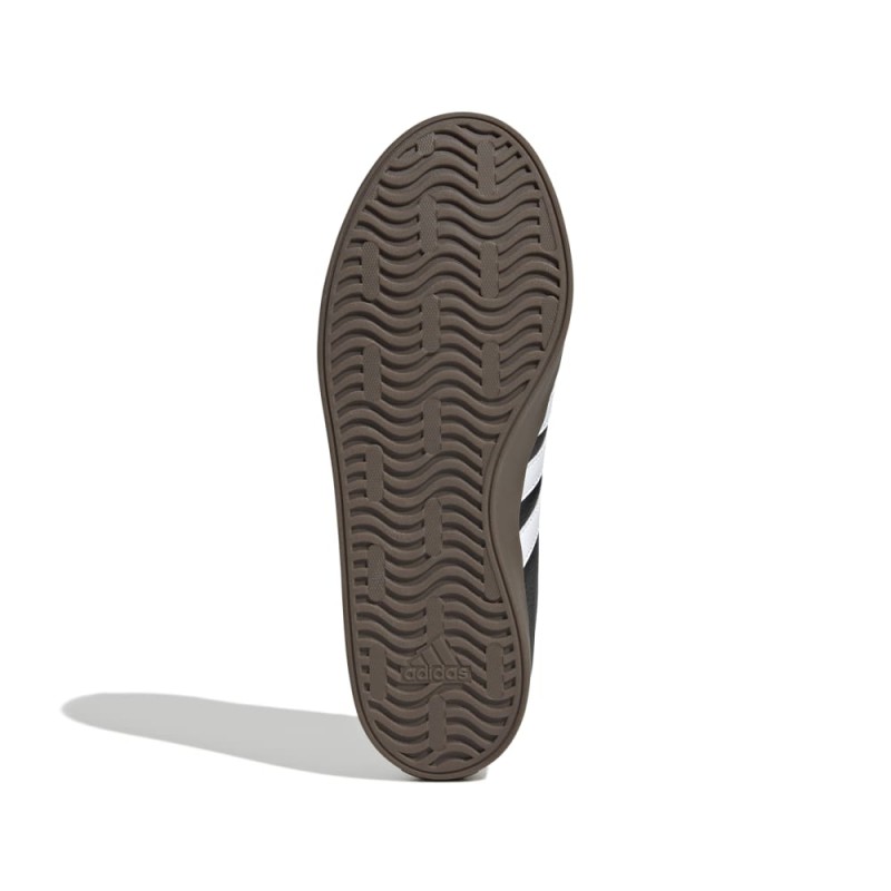 ADIDAS VL COURT 3.0