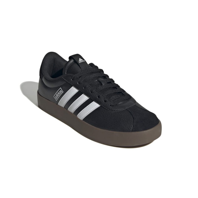 ADIDAS VL COURT 3.0