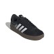 ADIDAS VL COURT 3.0