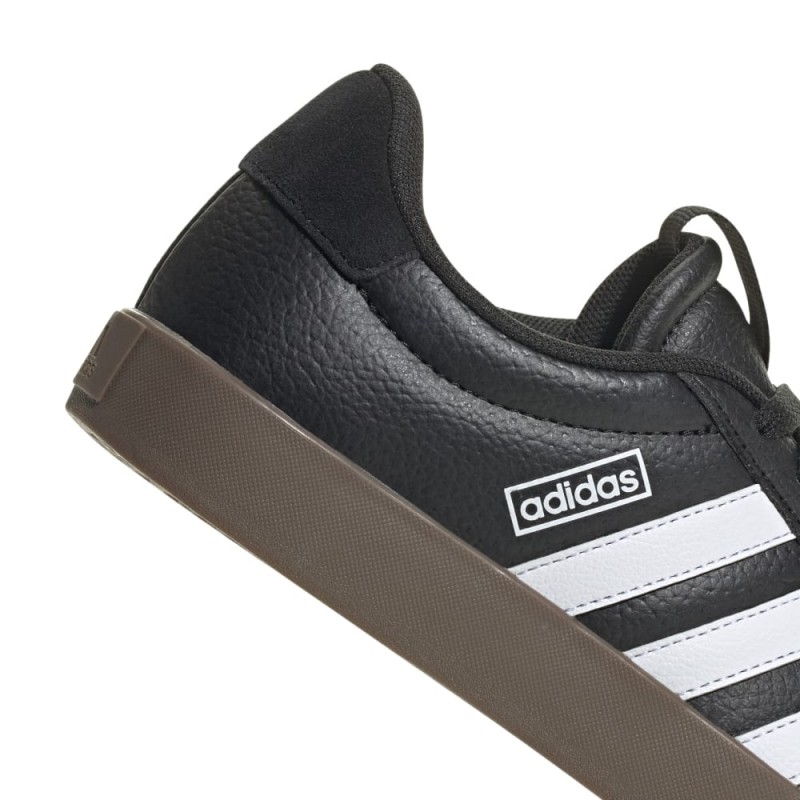 ADIDAS VL COURT 3.0