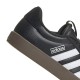 ADIDAS VL COURT 3.0