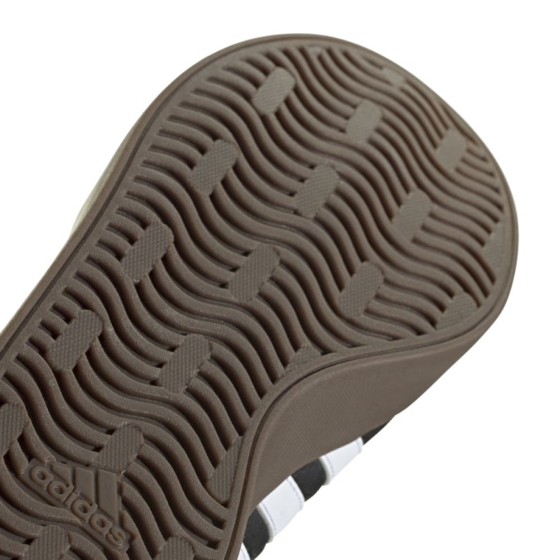 ADIDAS VL COURT 3.0