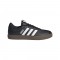 ADIDAS VL COURT 3.0