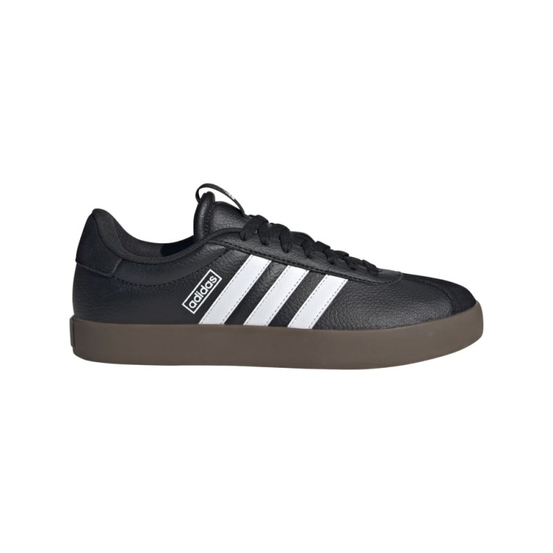 ADIDAS VL COURT 3.0