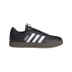 ADIDAS VL COURT 3.0
